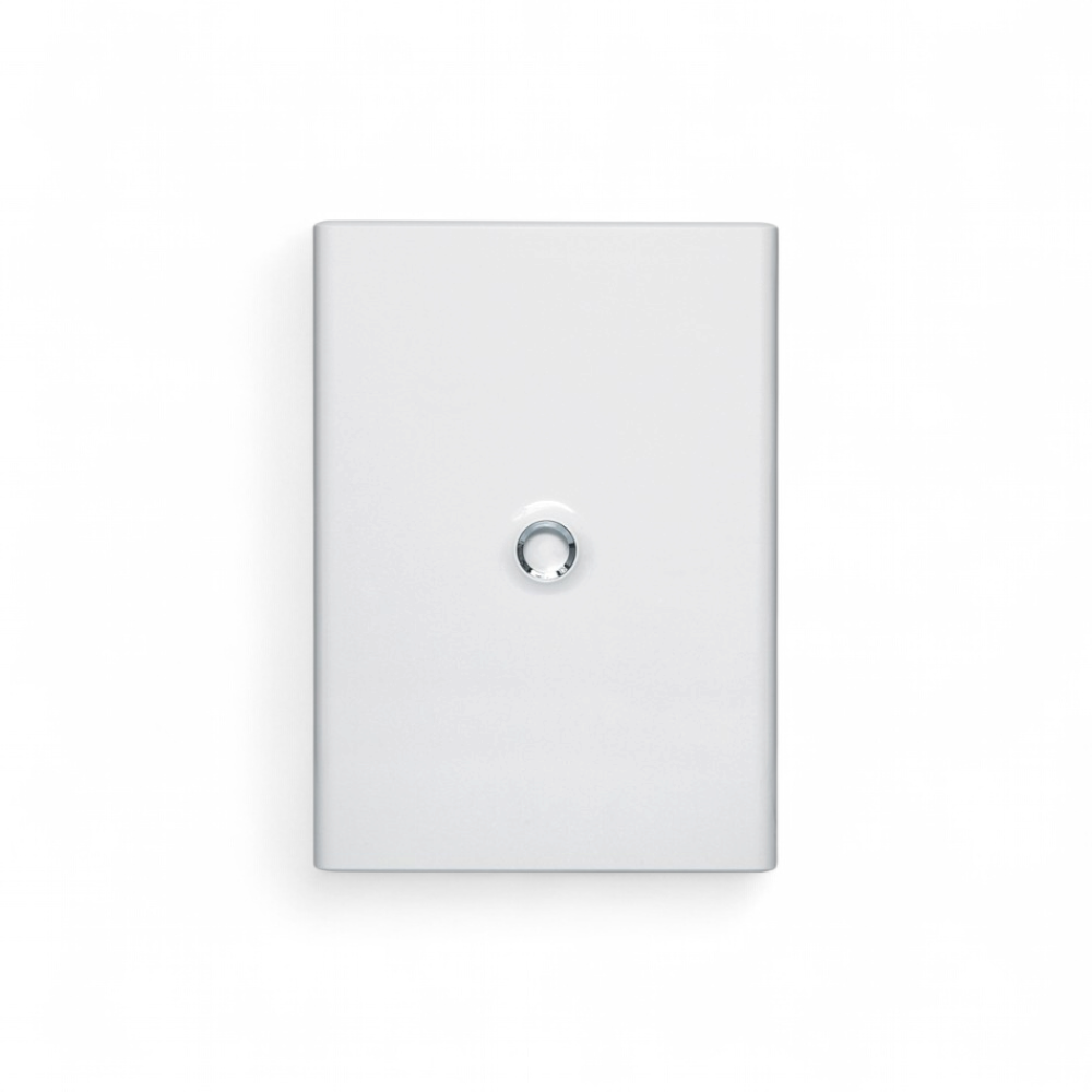 legrand-porte-pour-coffret-electrique-drivia