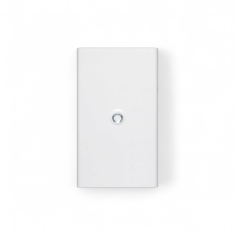 legrand-porte-pour-coffret-drivia-4-rangees-18-modules-401234