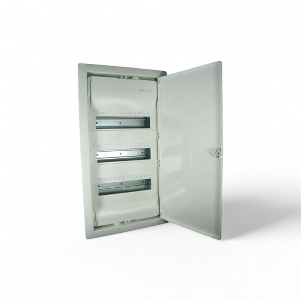 legrand-coffret-encastre-3-rangees-36-modules-001513
