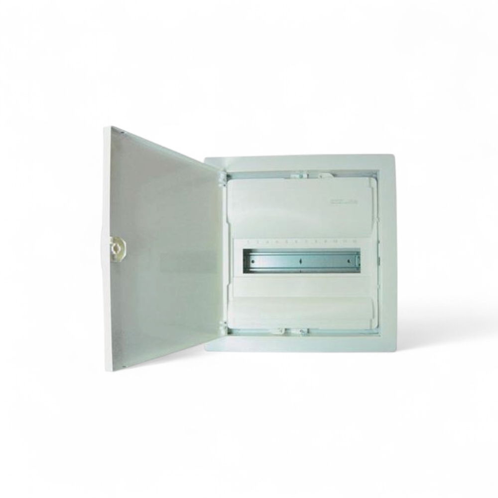legrand-coffret-encastre-1-rangee-14-modules-001511