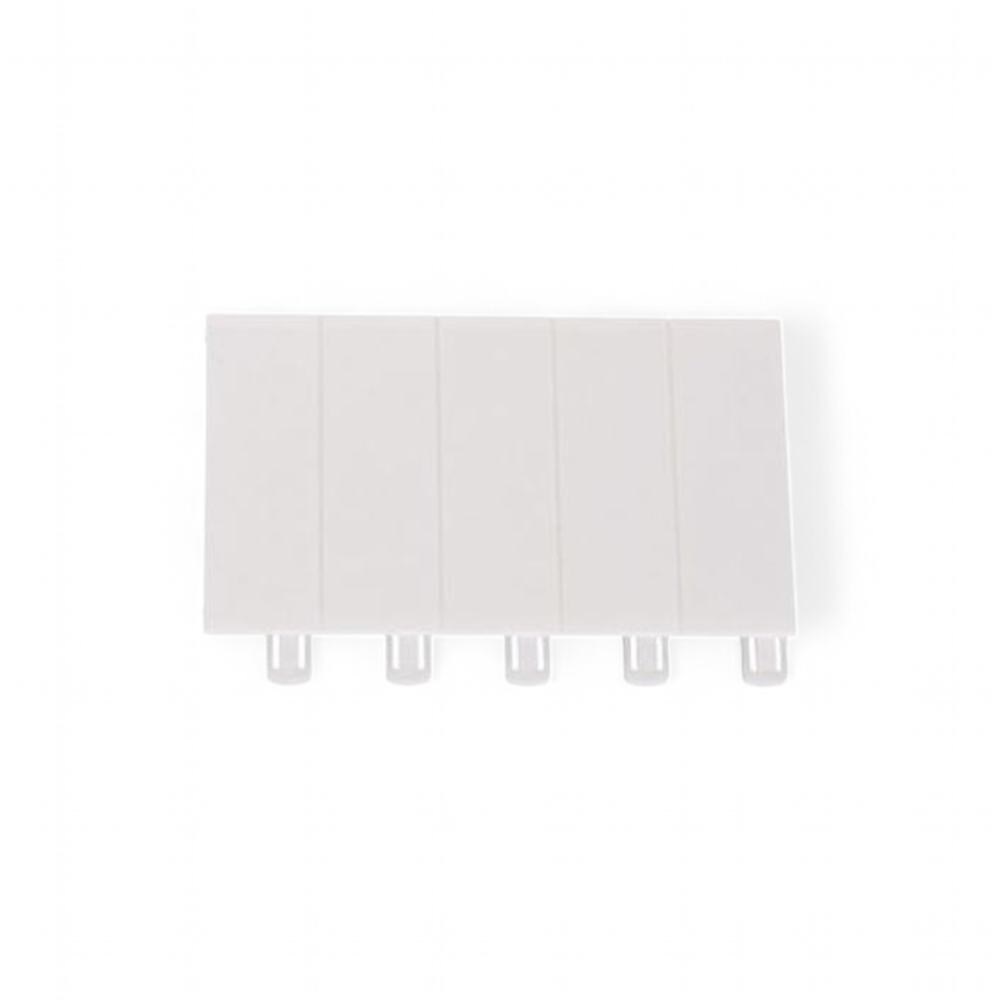 legrand-obturateur-18-modules
