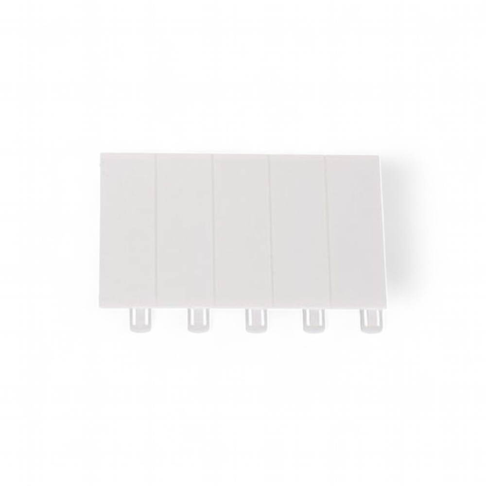 legrand-obturateur-13-modules