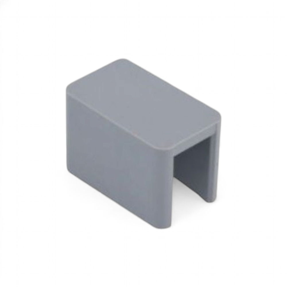 legrand-embout-protege-peigne-404989