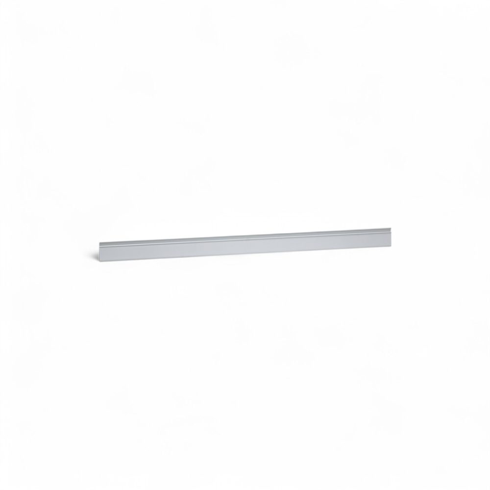 legrand-accessoire-protection-des-dents-de-peigne