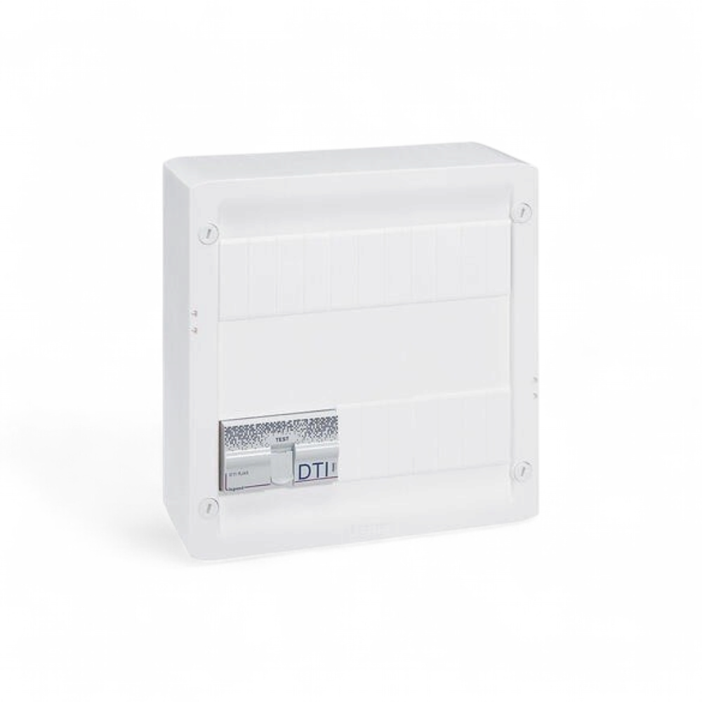 legrand-coffret-multimedia-equipe-413219