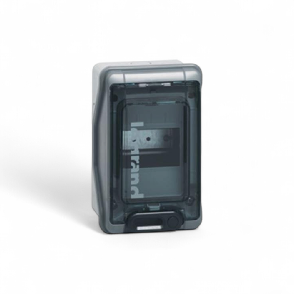 legrand-coffret-plexo-24-modules-avec-embouts-a-perf-directe-ip-65-ik-09-gris-ref-001922