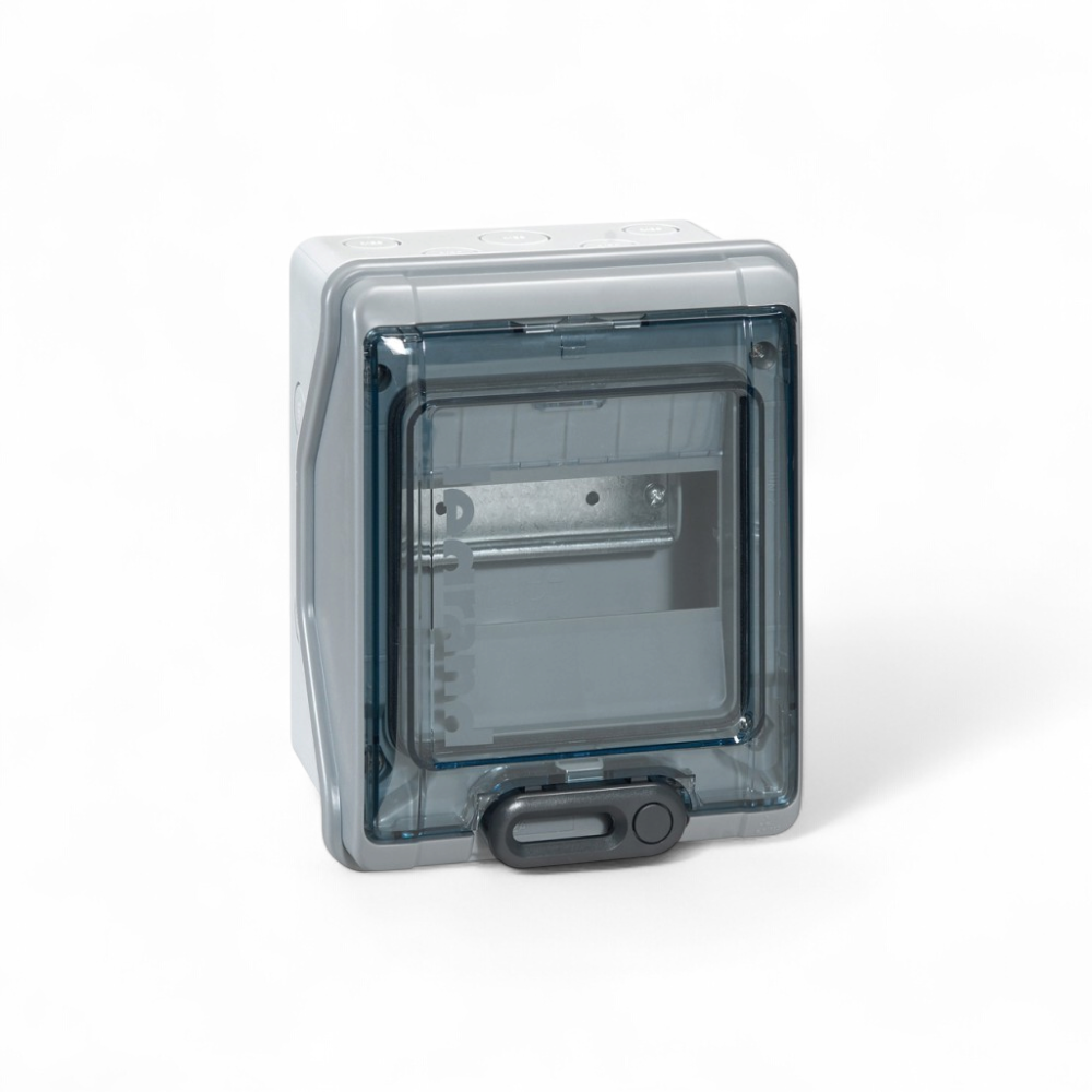 legrand-coffret-plexo-6-modules-avec-embouts-a-perf-directe-ip-65-ik-09-gris-ref-001906