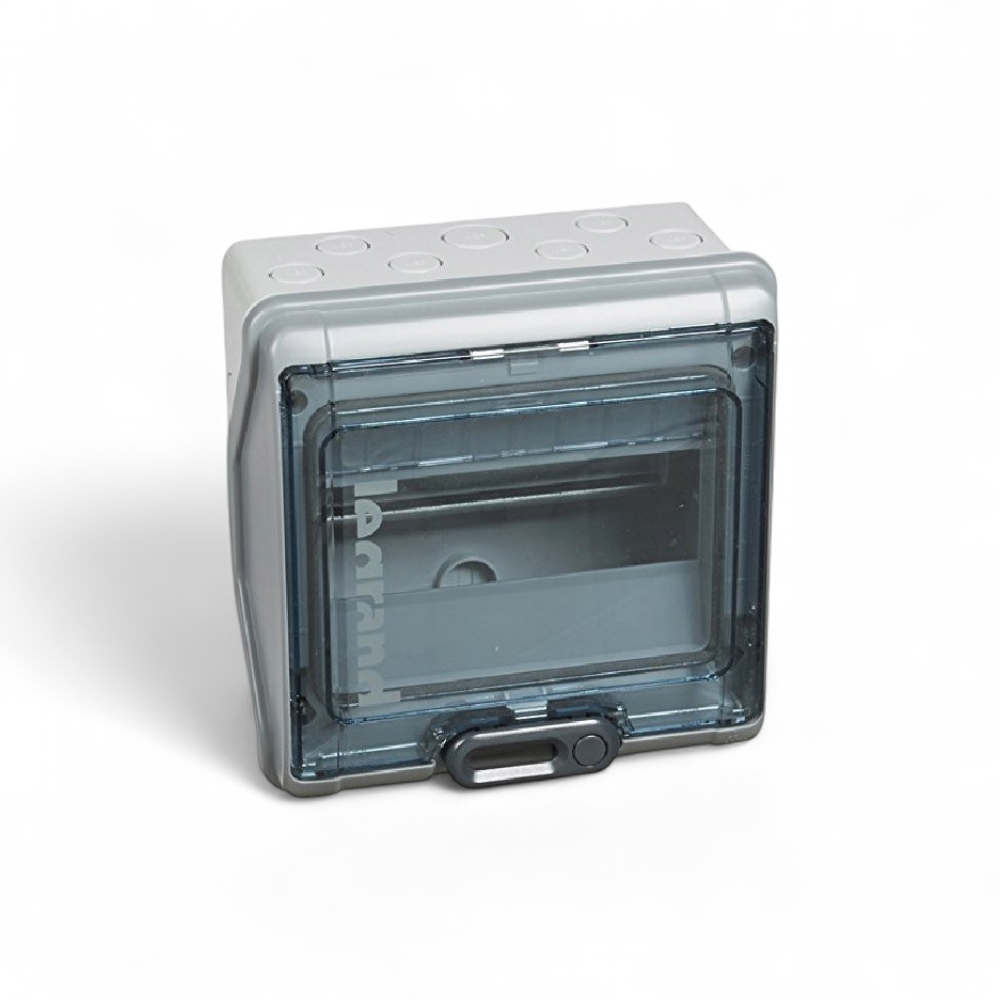 legrand-coffret-plexo-8-modules-001908