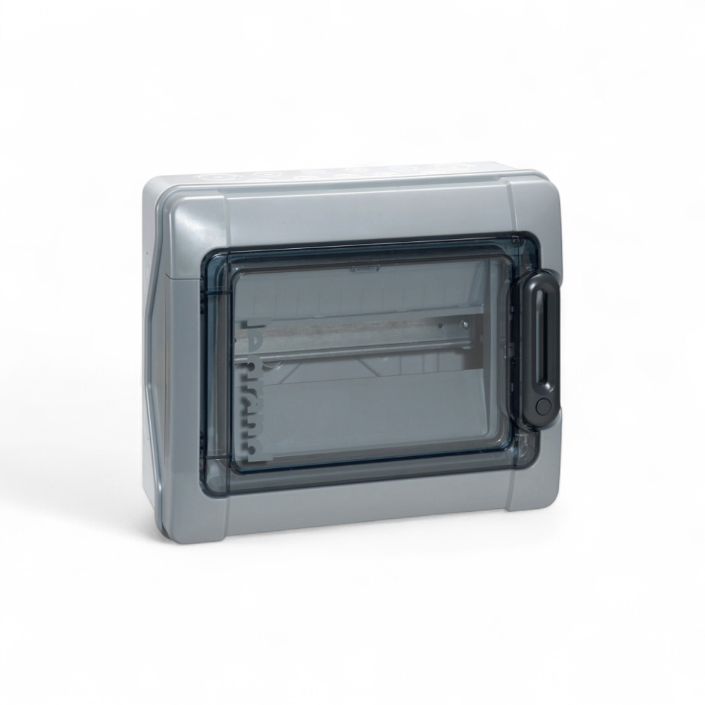 legrand-coffret-etanche-plexo-12-modules-001921