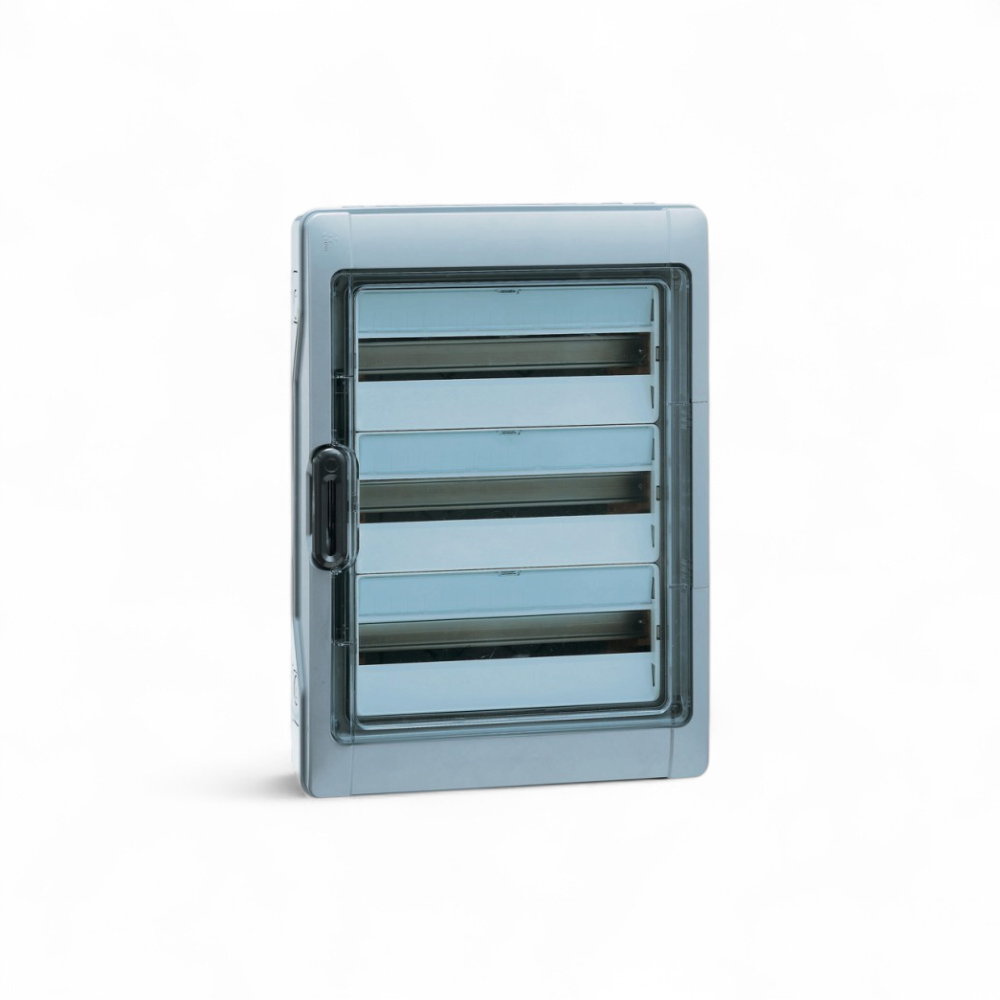 legrand-coffret-plexo-36-modules-avec-embouts-ip-65-gris-ref-001923