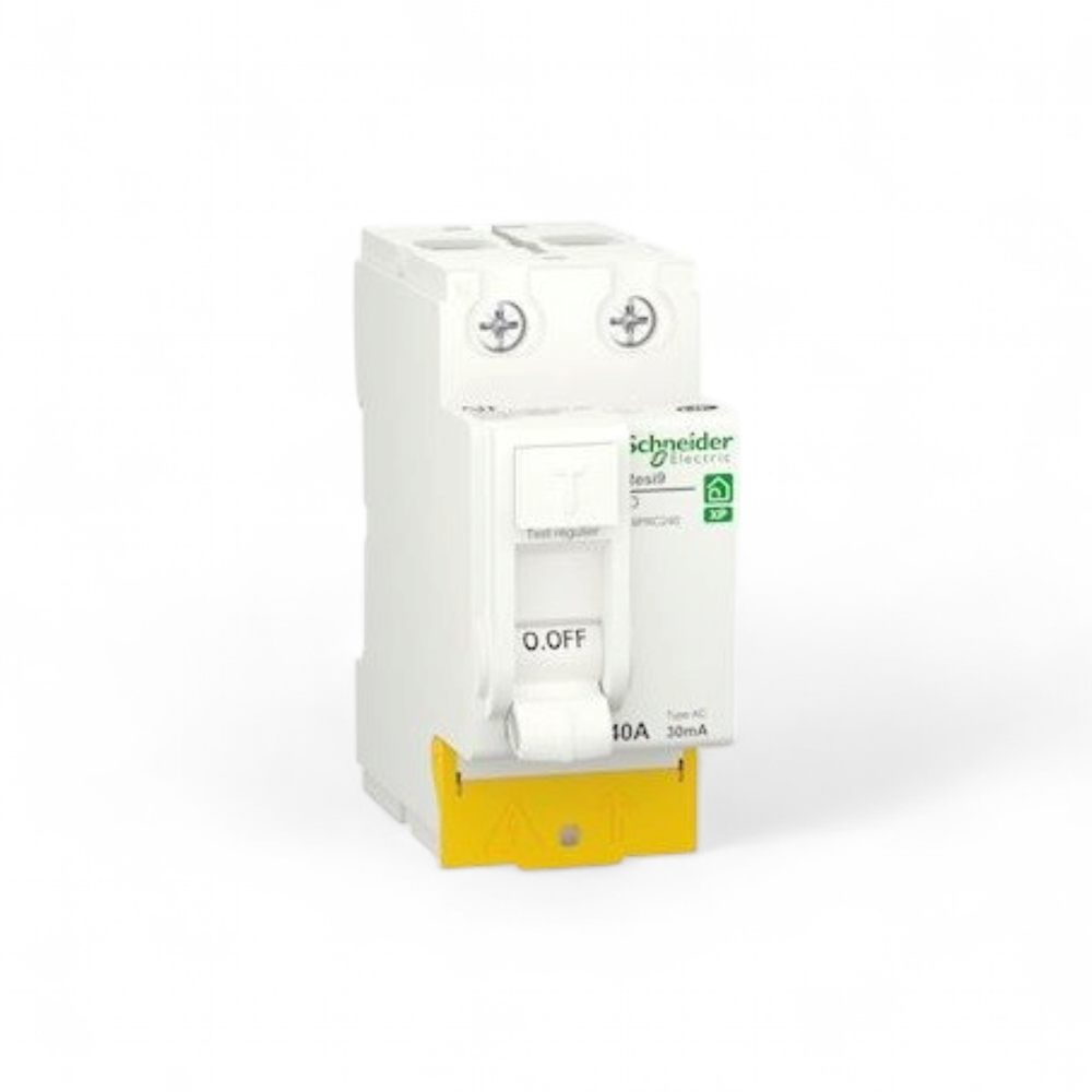 schneider-electric-interrupteur-differentiel-resi9-xp-type-a-si-40a-30ma-ref-r9prs240