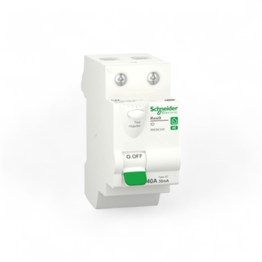 schneider-electric-resi9-xe-interrupteur-differentiel-2p-40a-30ma-type-ac-embrochable-r9erc240