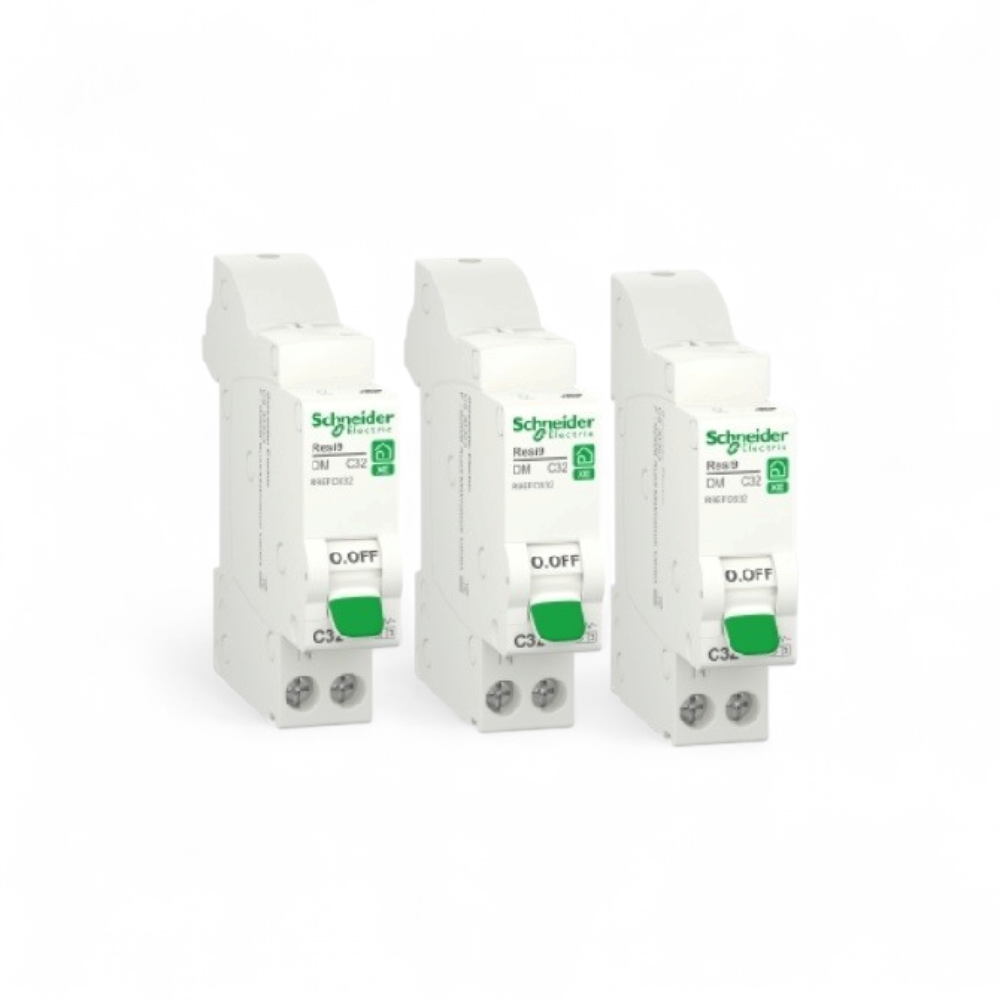 schneider-lot-de-3-resi9-xe-disjoncteur-32a-auto-ph-n-courbe-c-3ka-230v-r9efc632