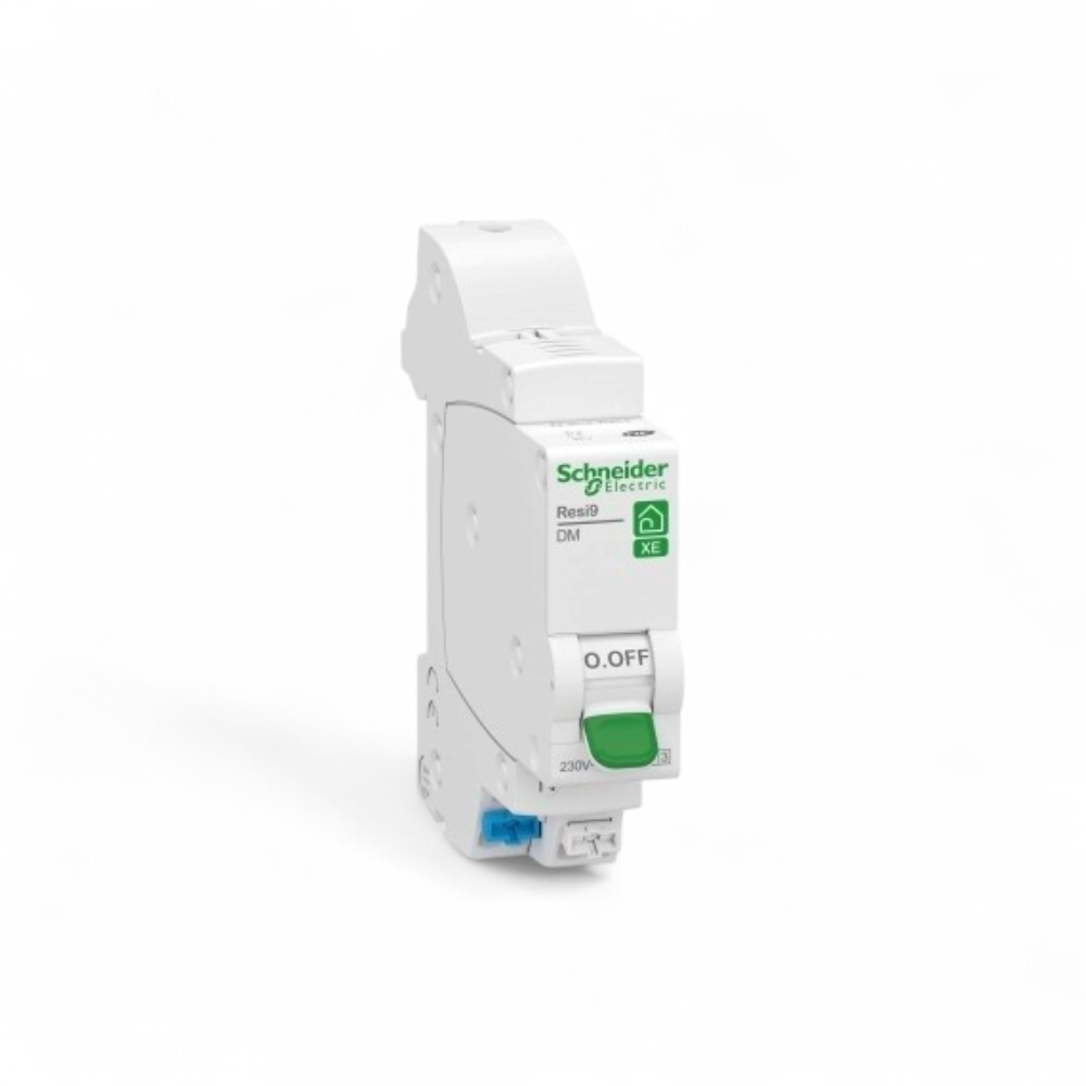 schneider-resi9-xe-disjoncteur-10a-auto-ph-n-courbe-c-3ka-230v-r9efc610