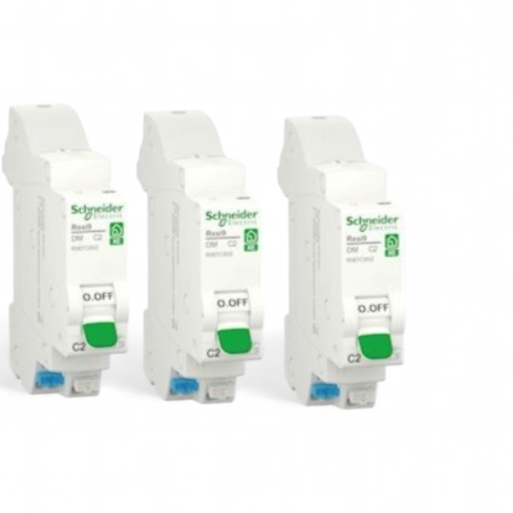schneider-lot-de-3-resi9-xe-disjoncteur-2a-auto-ph-n-courbe-c-3ka-230v-r9efc602