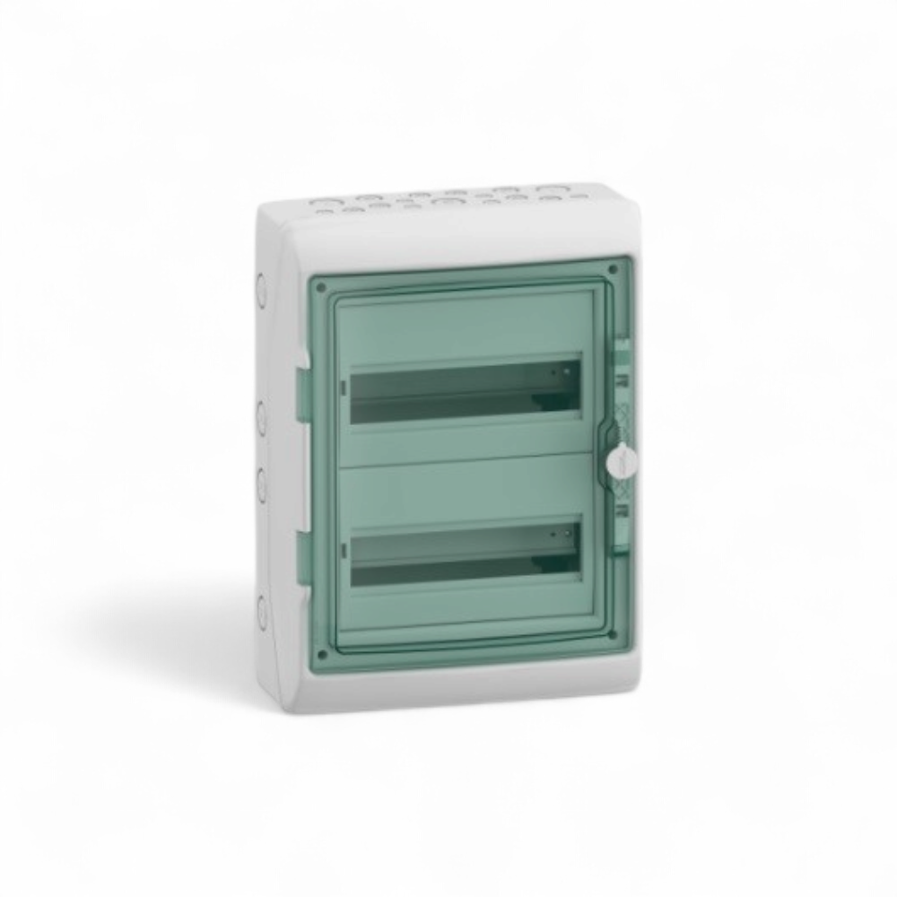 schneider-electric-mureva-coffret-pour-appareillage-modulaire-340x460mm-2-rangees-x-12-modules-ref-13964m