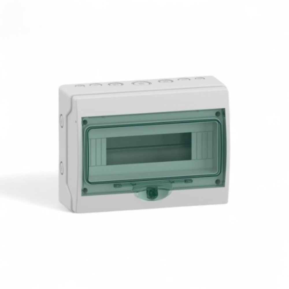 schneider-electric-mureva-mini-coffret-pour-appareillage-modulaire-267-x-200mm-12-modules-ref-13960m