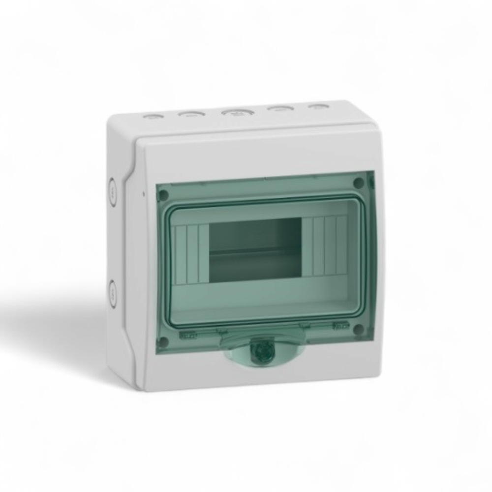 schneider-electric-mureva-mini-coffret-pour-appareillage-modulaire-195x200mm-8-modules-ref-13959m