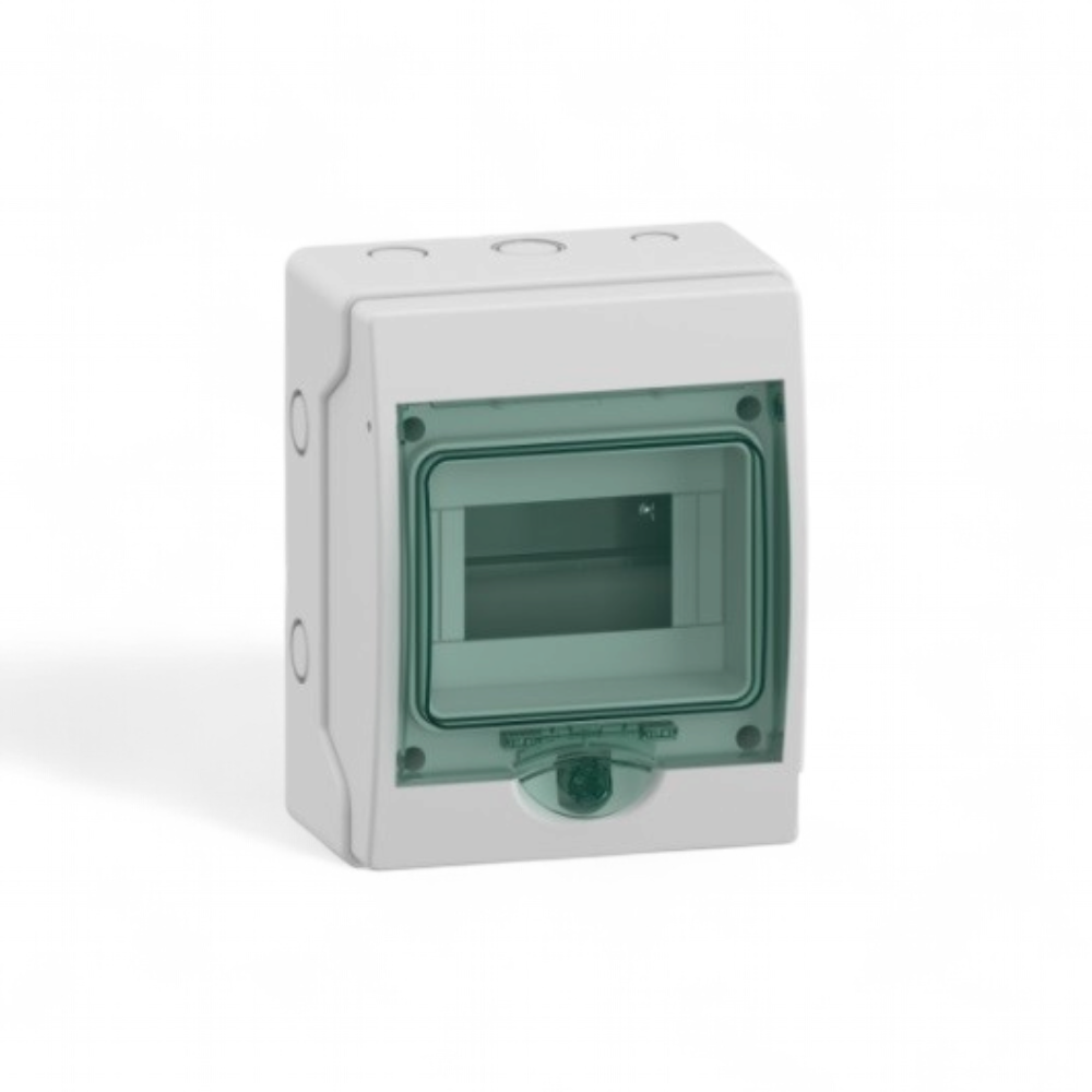 schneider-electric-mureva-mini-coffret-pour-appareillage-modulaire-159x200mm-6-modules-ref-13958m