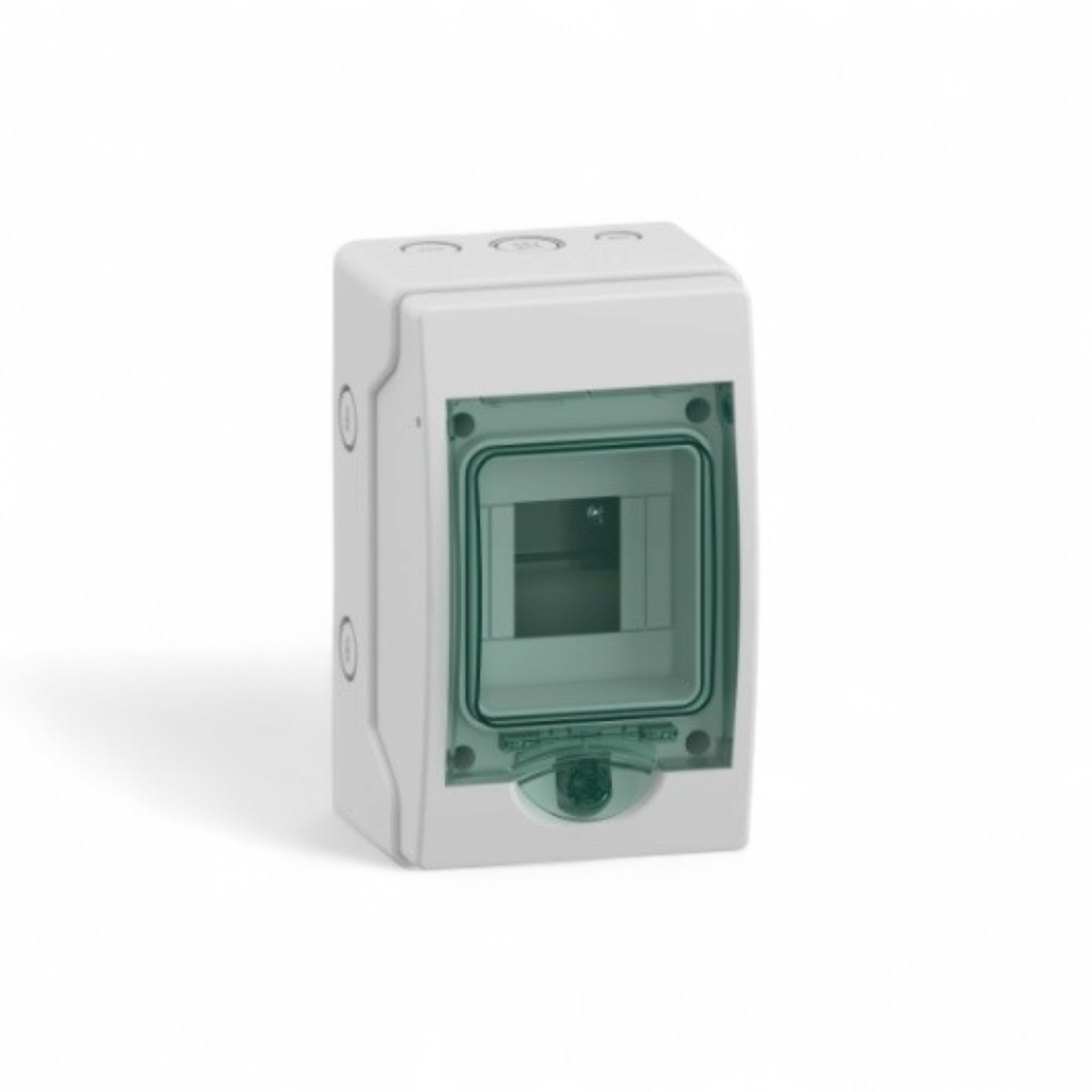 schneider-electric-mureva-mini-coffret-pour-appareillage-modulaire-123x200mm-4-modules-ref-13957m