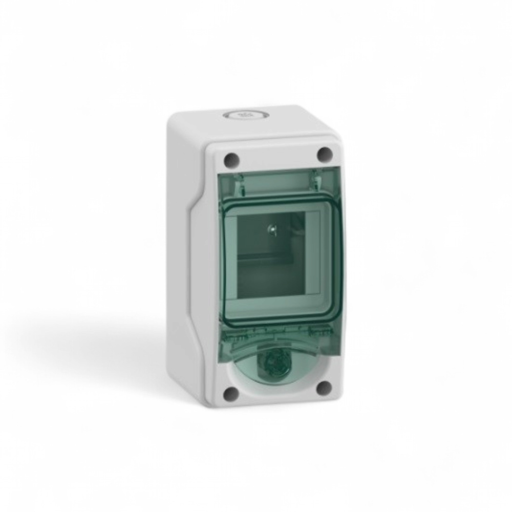 schneider-electric-mureva-mini-coffret-pour-appareillage-modulaire-80x150mm-3-modules-ref-13956m