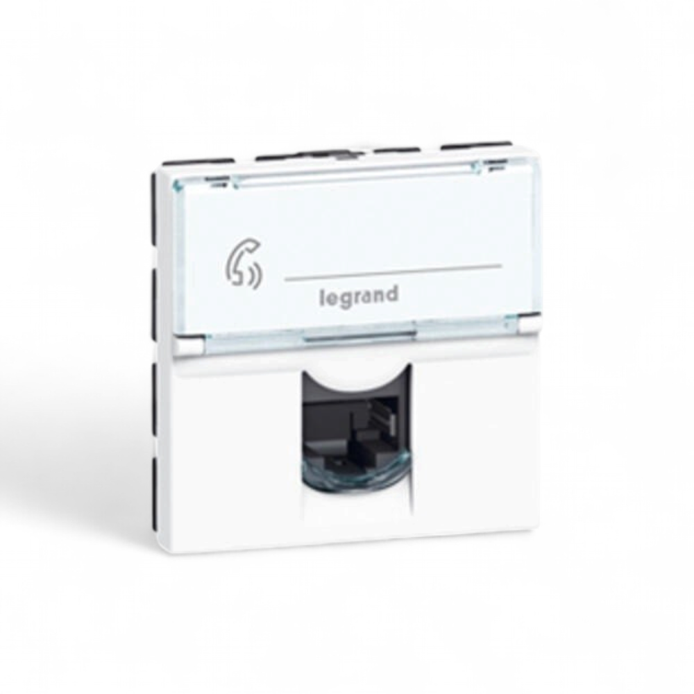 legrand-prise-rj45-categorie6-ftp-mosaic-2-modules-blanc-076565