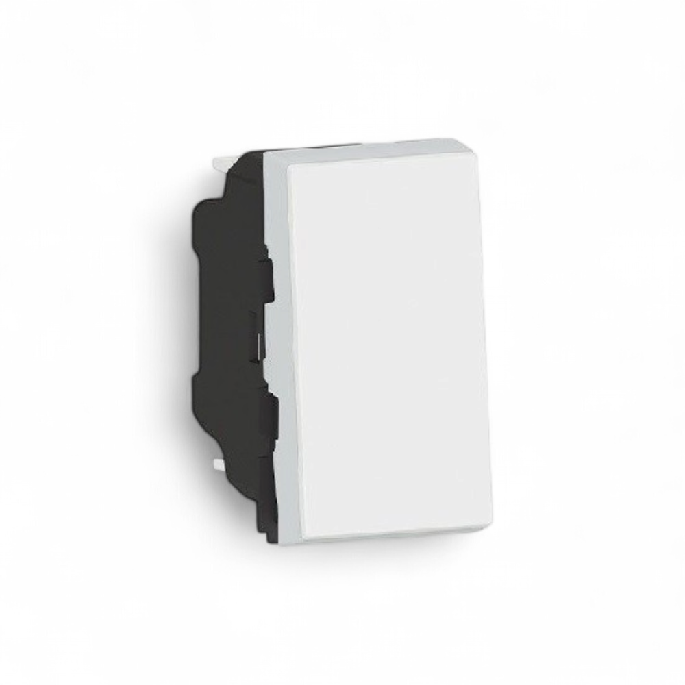 legrand-mosaic-interrupteur-va-et-vient-etroit-blanc-077001l