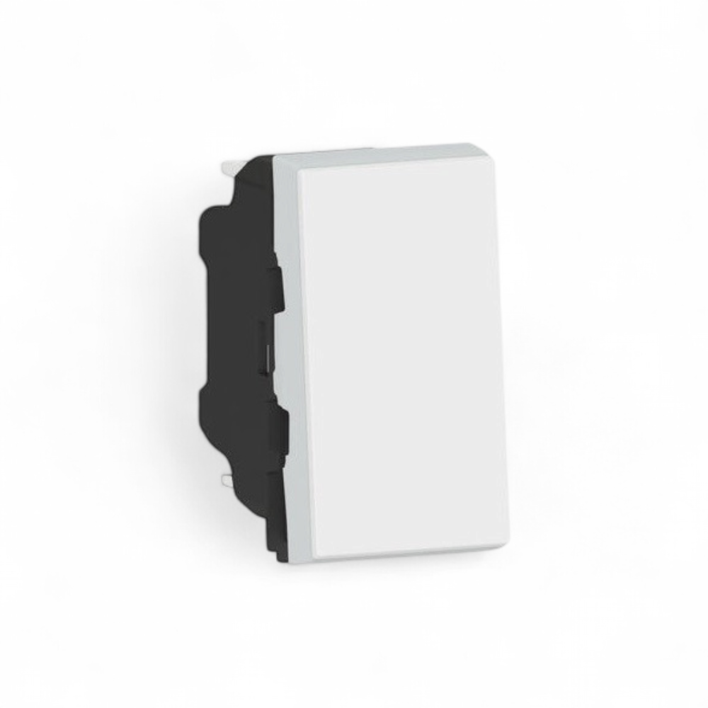 legrand-poussoir-prog-mosaic-1-mod-6-a-blanc-077030