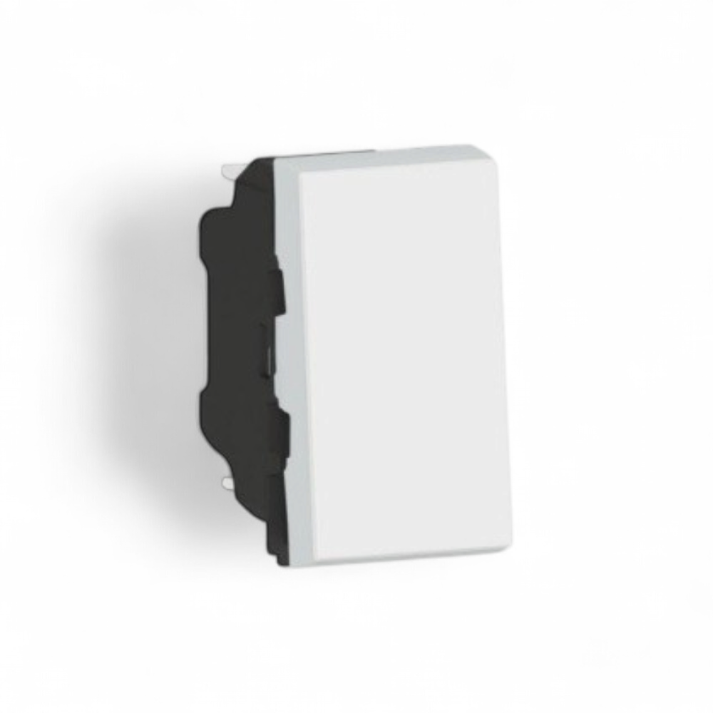 legrand-poussoir-temoin-mosaic-1-module-6-a-blanc-ref-077033l