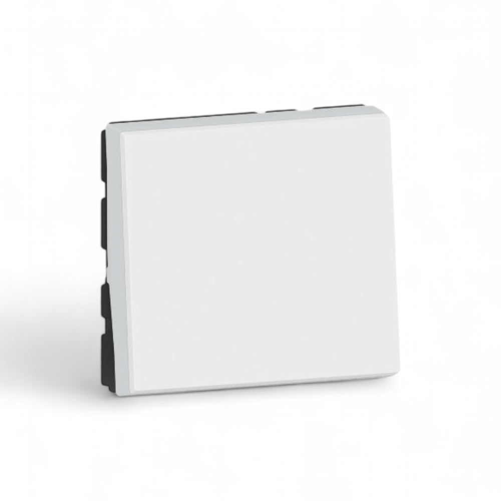legrand-poussoir-ou-poussoir-inverseur-mosaic-easy-led-6a-250v-2-modules-blanc-077040l