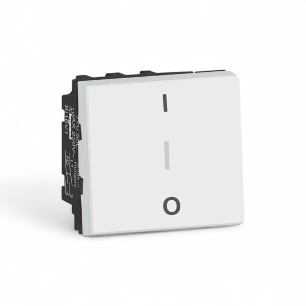 legrand-interrupteur-bipolaire-avec-borne-pour-repiquage-neutre-16ax-250v-mosaic-2-modules-blanc-077050l