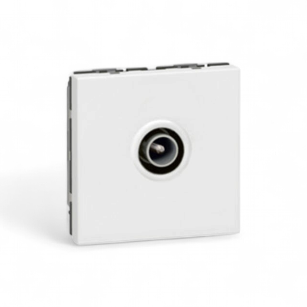 legrand-prise-television-o9-52mm-male-mosaic-2-modules-blanc-078782