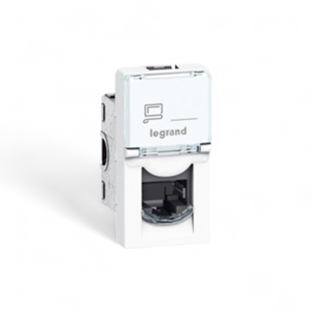 legrand-prise-rj45-categorie5e-utp-mosaic-1-module-blanc-076551