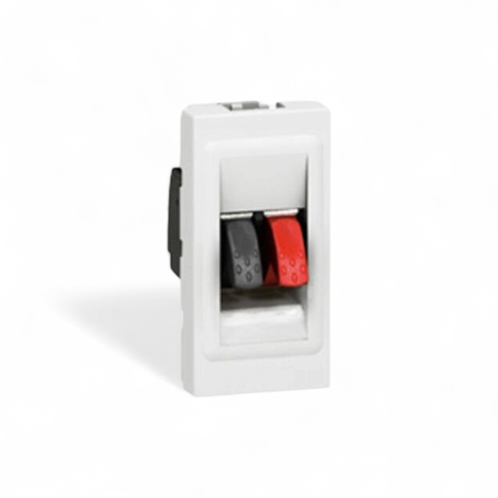 legrand-prise-haut-parleur-mosaic-1-module-pour-liaison-audio-stereo-de-haut-parleur-078750