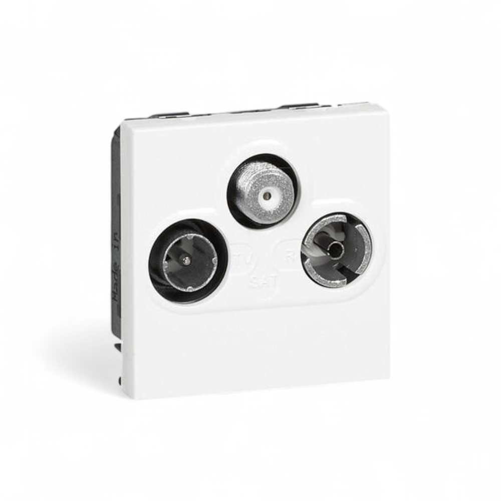 legrand-prise-tv-r-sat-mosaic-fm-et-dab-2-modules-blanc-078786