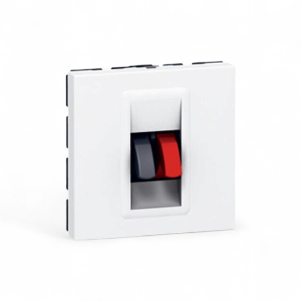 legrand-prise-haut-parleur-mosaic-2-modules-liaison-audio-stereo-de-haut-parleur-078751