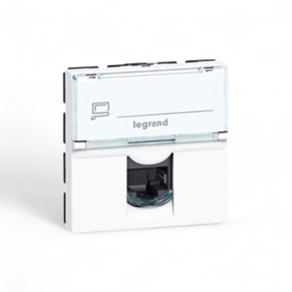 legrand-prise-rj45-categorie5e-utp-mosaic-2-modules-blanc-076554