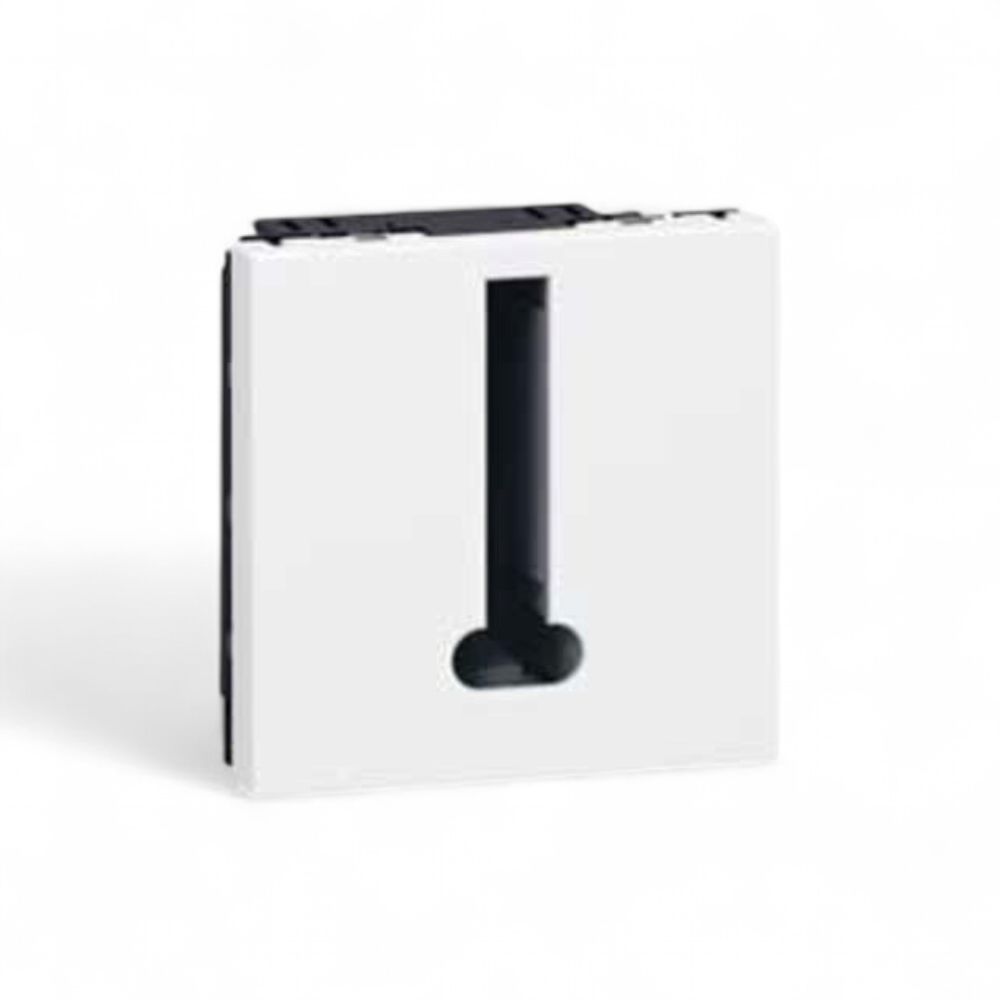 legrand-prise-telephone-8-contacts-mosaic-2-modules-blanc-078738