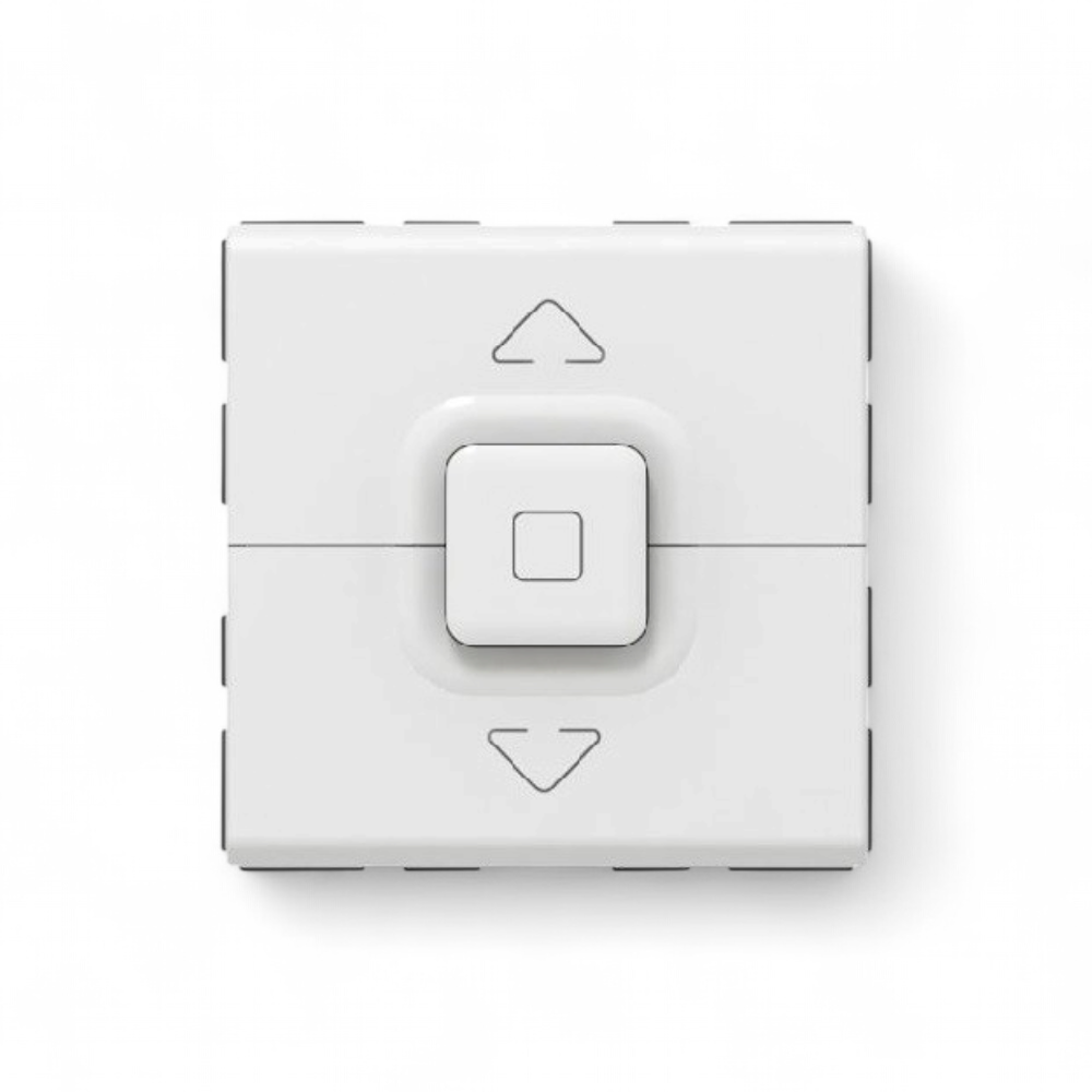 legrand-poussoir-500w-maximum-mosaic-pour-1-volet-roulant-077025