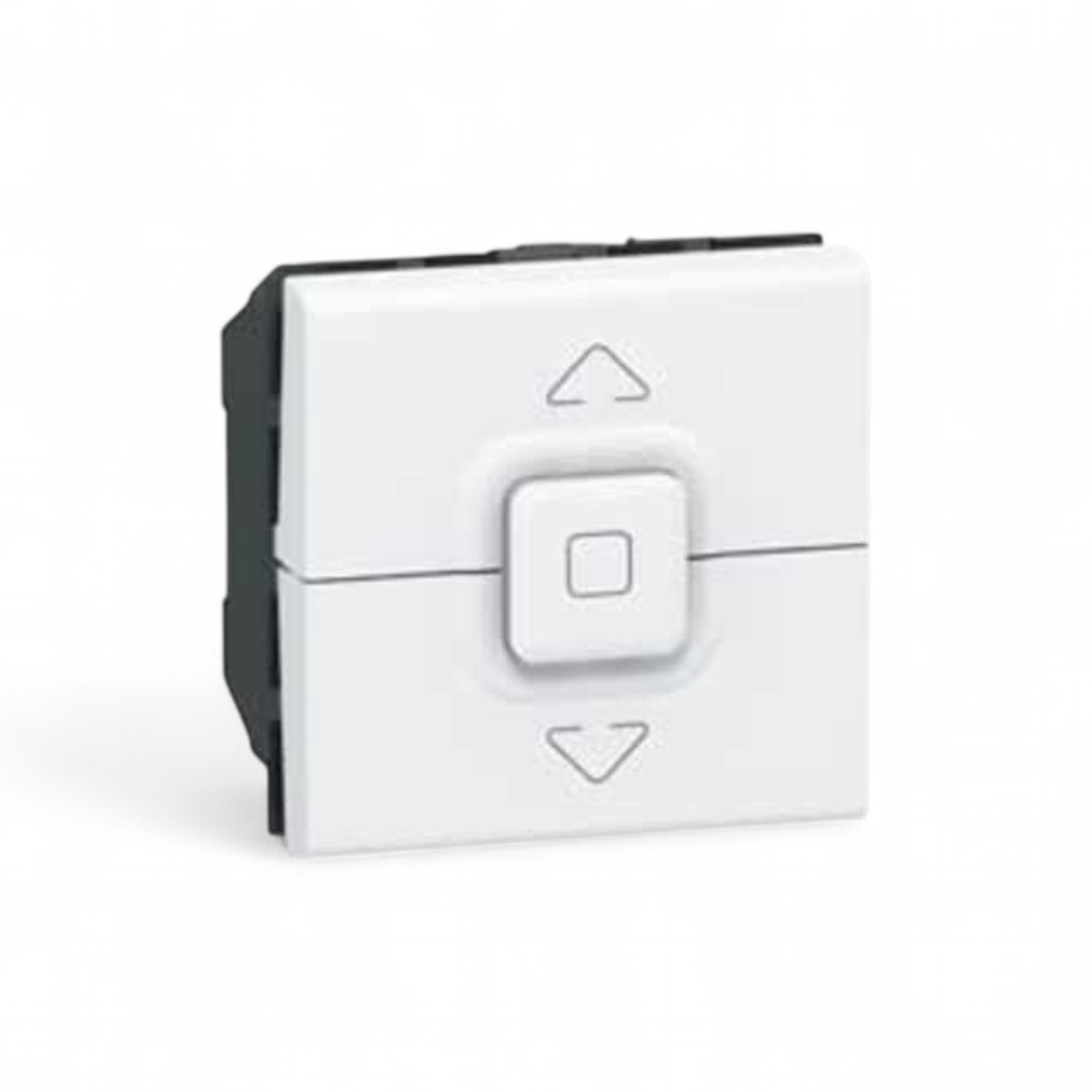 legrand-interrupteur-de-volets-roulants-500w-maximum-mosaic-2-modules-077026