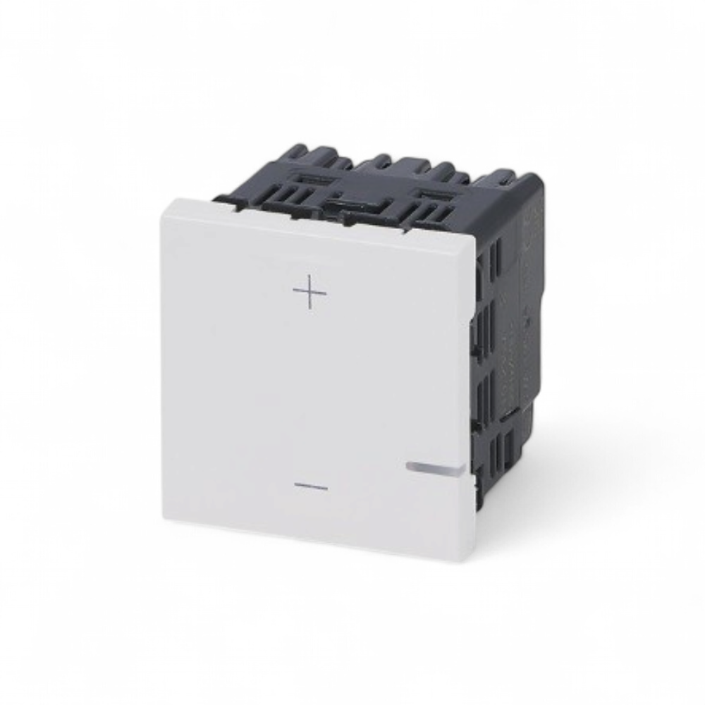 legrand-mosaic-interrupteur-variateur-mosaic-universel-2-fils-sans-neutre-125w-led-blanc-078407a