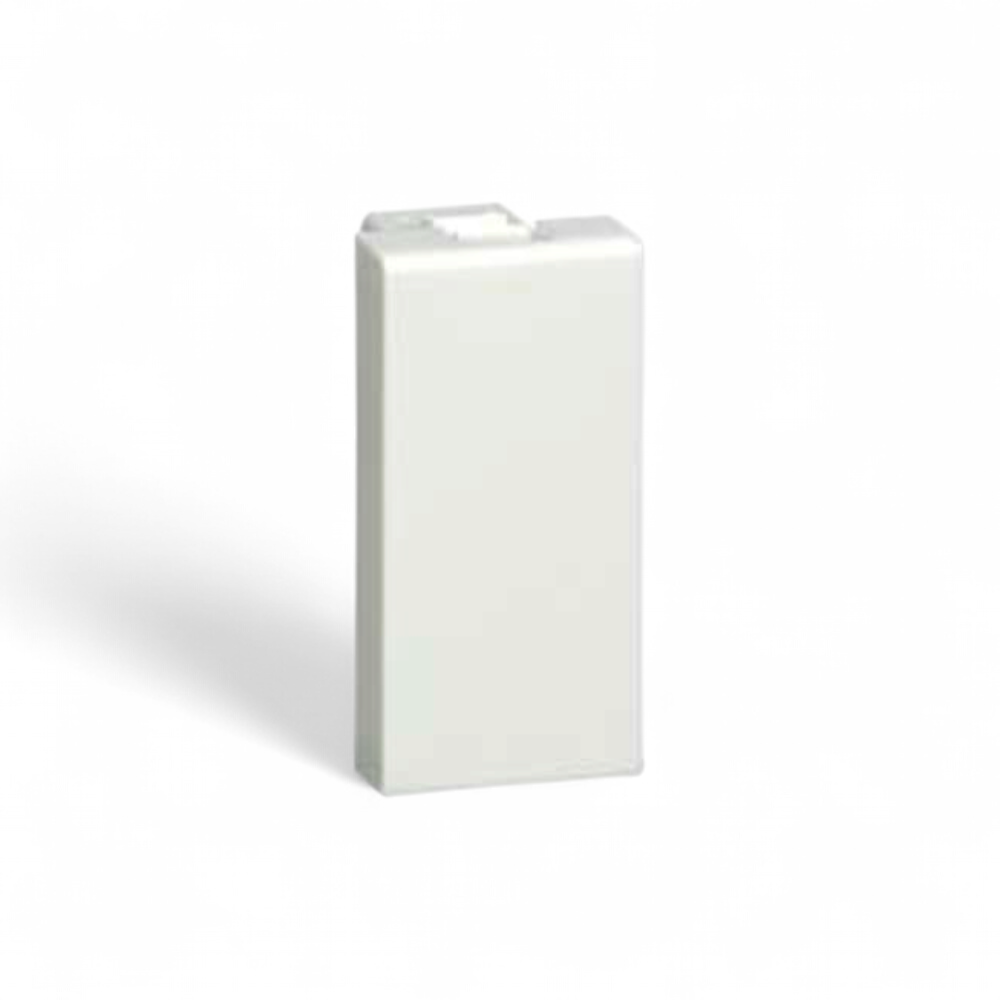 legrand-obturateurs-1-module-077070