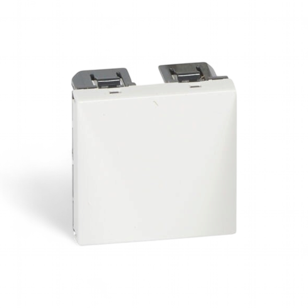legrand-sortie-de-cable-mosaic-2-modules-avec-serre-cable-077550