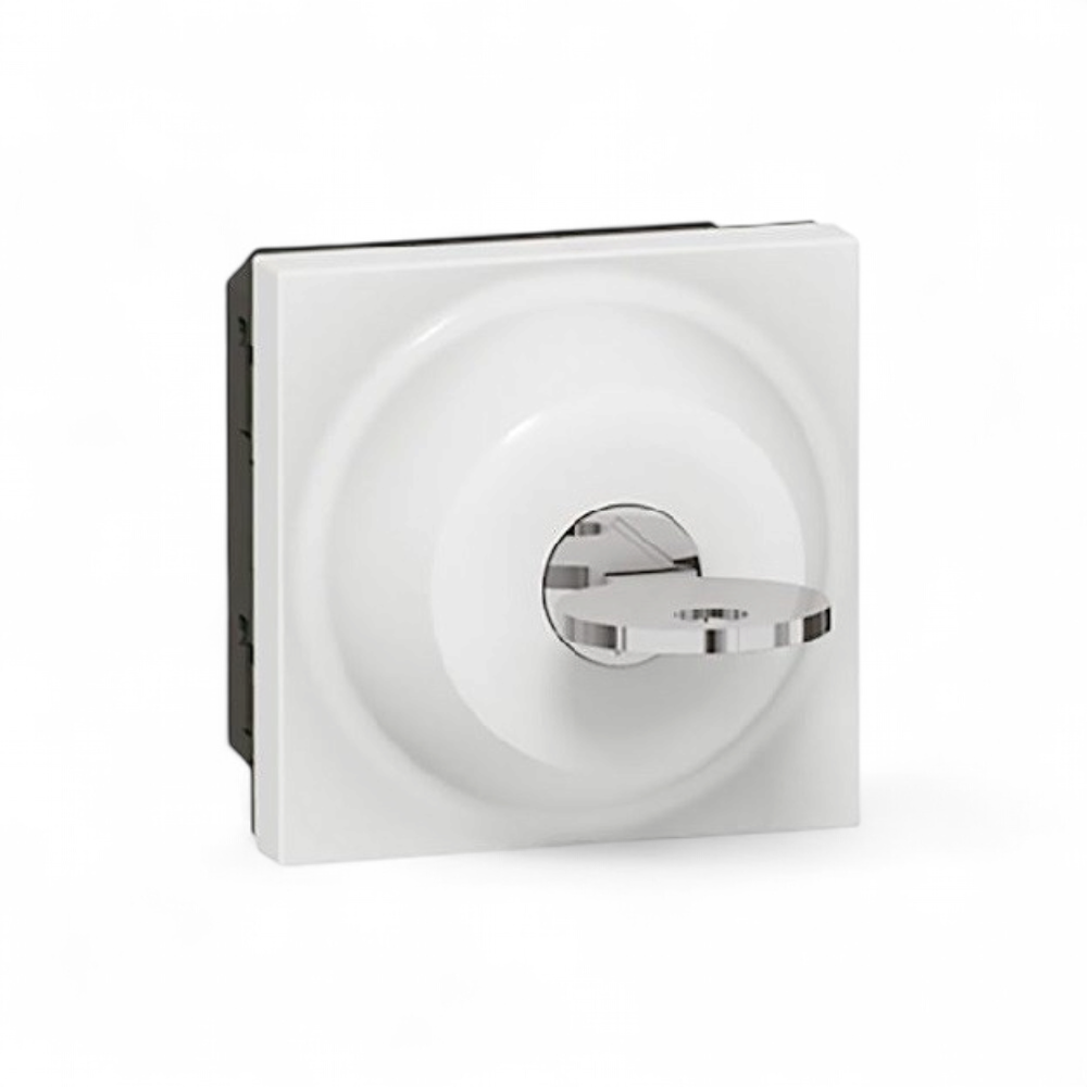 legrand-mosaic-interrupteur-a-cle-2-modules-077072
