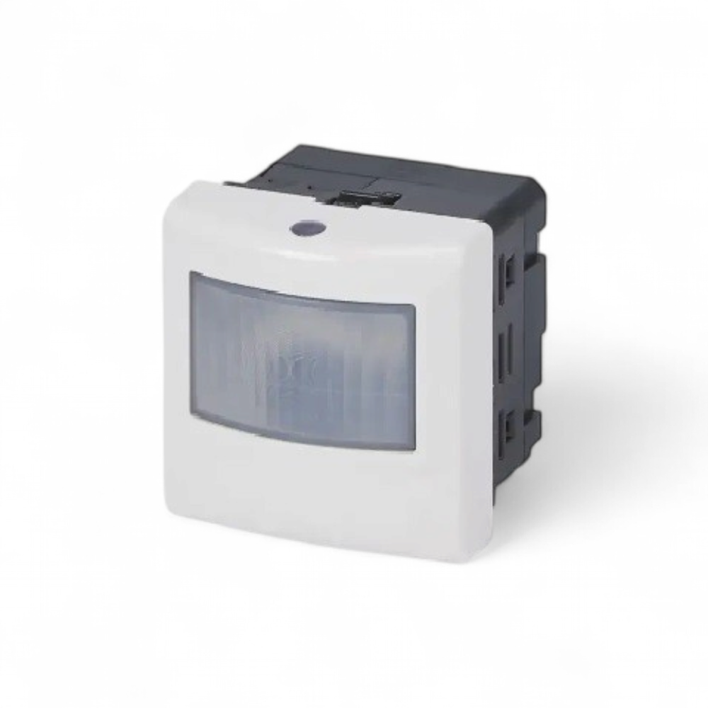 legrand-ecodetecteur-mural-universel-mosaic-2-fils-sans-neutre-a-detection-infrarouge-100w-led-2-modules-blanc-078458a
