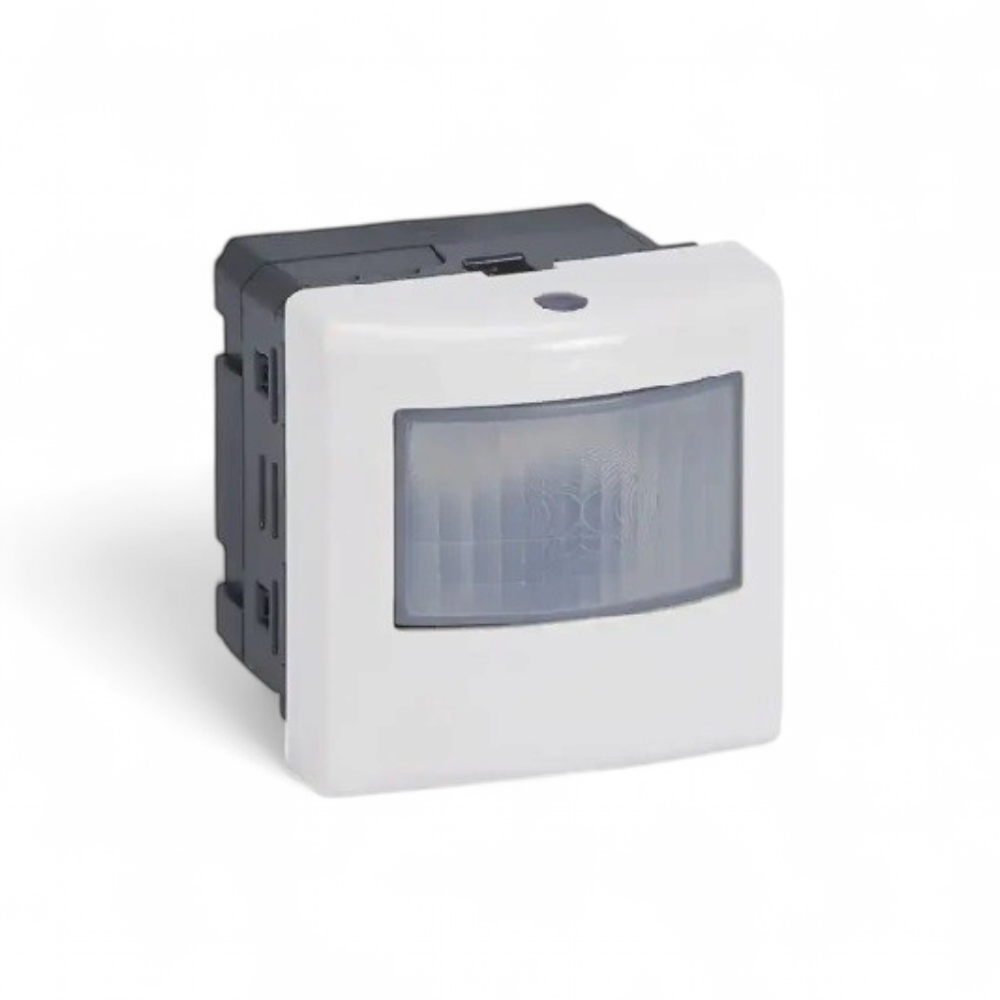 legrand-ecodetecteur-mural-universel-mosaic-2-fils-sans-neutre-a-detection-infrarouge-100w-led-2-modules-blanc-078458a