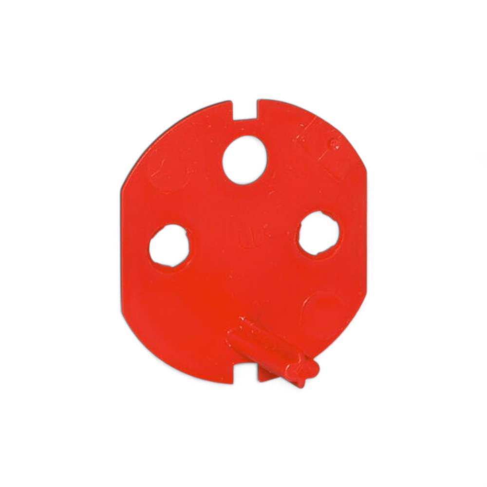 legrand-detrompeur-pour-fiche-et-prise-de-courant-2p-t-050299