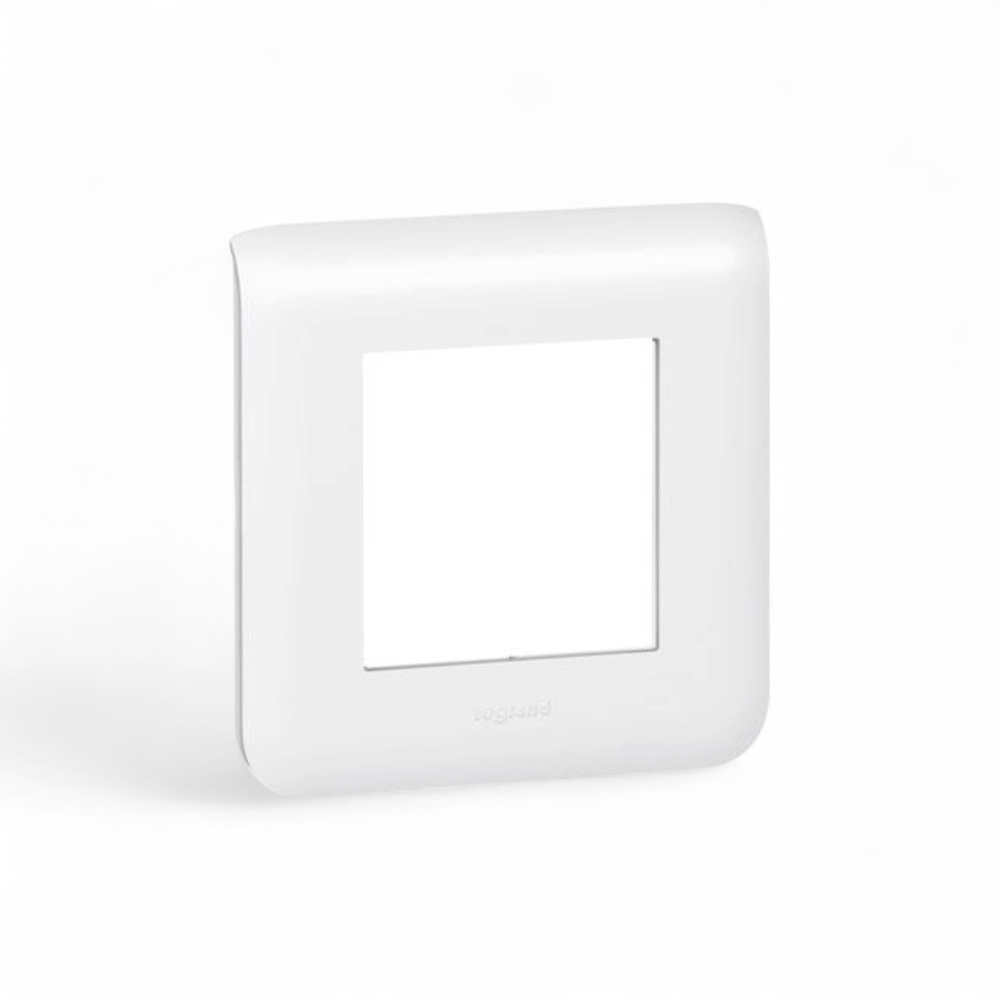 legrand-lot-de-10-plaques-mosaic-ref-078802-elecmarq-vente-de-materiel-electrique-pas-cher