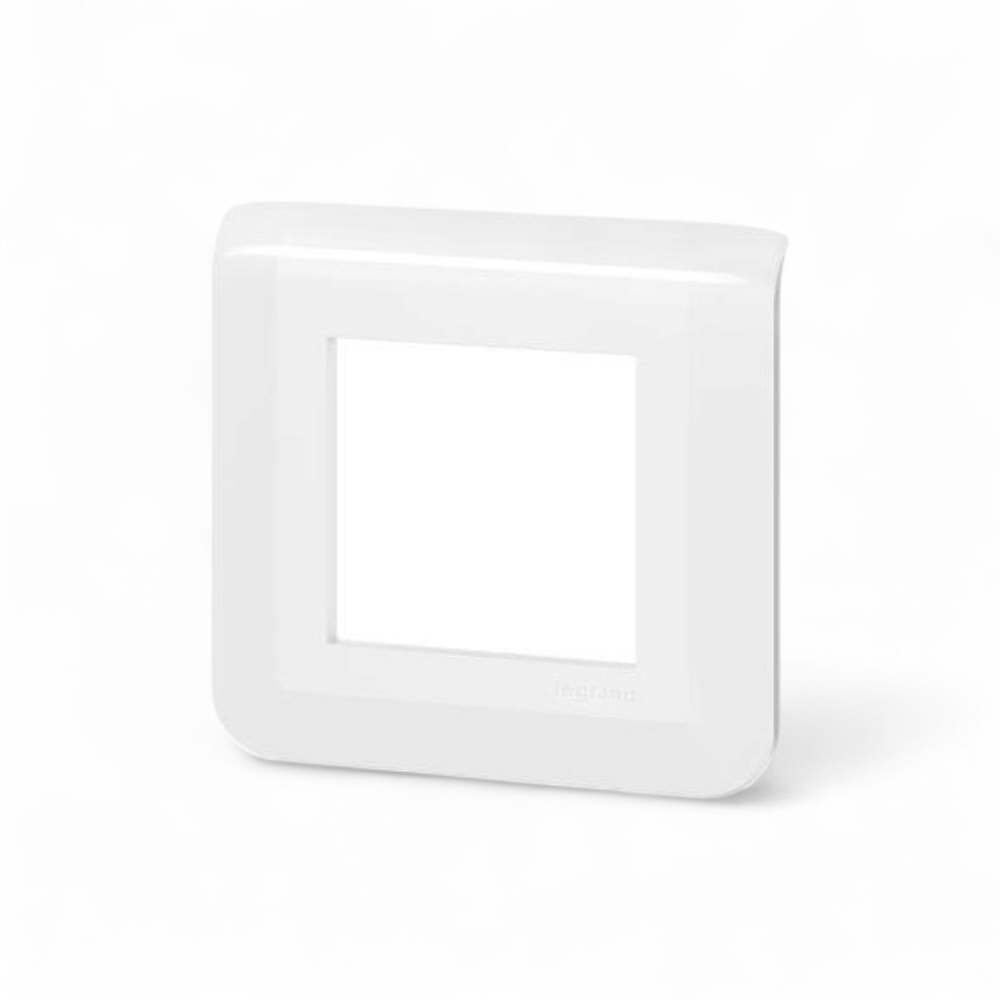 legrand-plaque-de-finition-mosaic-pour-2-modules-blanc-078802l