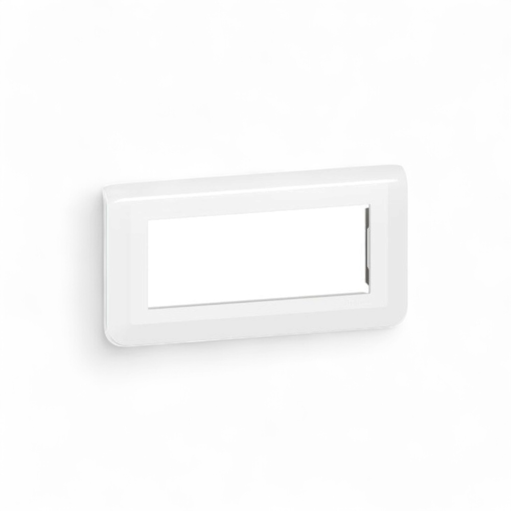 legrand-plaque-programme-mosaic-5-modules-horizontal-blanc-ref-078815l